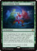 Image for Descendants' Path (167) [Avatar: The Last Airbender: Eternal-Legal] - Magic: The Gathering