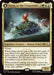 Image for Aang, at the Crossroads (203) [Avatar: The Last Airbender] - Magic: The Gathering