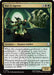 Image for Dai Li Agents (214) [Avatar: The Last Airbender] - Magic: The Gathering