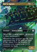 Image for Dai Li Agents (Borderless) (306) [Avatar: The Last Airbender] - Magic: The Gathering