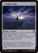 Image for Zuko's Exile (3) [Avatar: The Last Airbender] - Magic: The Gathering