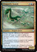 Image for Dragonfly Swarm (215) [Avatar: The Last Airbender] - Magic: The Gathering