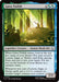 Image for Guru Pathik (223) [Avatar: The Last Airbender] - Magic: The Gathering