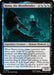 Image for Hama, the Bloodbender (224) [Avatar: The Last Airbender] - Magic: The Gathering