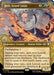 Image for Iroh, Grand Lotus (Showcase) (349) [Avatar: The Last Airbender] - Magic: The Gathering
