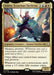 Image for Sokka, Tenacious Tactician (242) [Avatar: The Last Airbender] - Magic: The Gathering