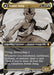 Image for Avatar Aang (Borderless) (308) [Avatar: The Last Airbender] - Magic: The Gathering