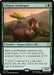 Image for Diligent Zookeeper (171) [Avatar: The Last Airbender] - Magic: The Gathering