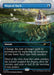 Image for Magical Hack (2141) - Magic: The Gathering