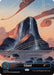 Image for Island (2147) (2147) - Magic: The Gathering