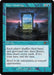 Image for Day's Undoing (Retro Frame) (2153) - Magic: The Gathering