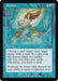 Image for Predict (Retro Frame) (2156) - Magic: The Gathering