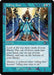 Image for Telling Time (Retro Frame) (2157) - Magic: The Gathering
