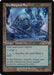 Image for The Surgical Bay (Retro Frame) (2163) - Magic: The Gathering