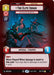 Image for The Elite Squad - Neutralizing Insurgents [Secrets of Power - Weekly Play Promos] - Star Wars: Unlimited