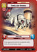 Image for Corellian Hounds [Secrets of Power - Weekly Play Promos] - Star Wars: Unlimited