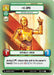 Image for C-3PO - Anything I Might Do? (Foil) [Secrets of Power - Weekly Play Promos] - Star Wars: Unlimited