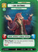 Image for Jar Jar Binks - Mesa Propose (Foil) [Secrets of Power - Weekly Play Promos] - Star Wars: Unlimited