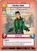 Image for Kazuda Xiono - I'm Not A Spy (Foil) [Secrets of Power - Weekly Play Promos] - Star Wars: Unlimited