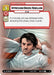 Image for Oppression Breeds Rebellion (Foil) [Secrets of Power - Weekly Play Promos] - Star Wars: Unlimited