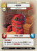 Image for B2EMO - That's Two Lies (Foil) [Secrets of Power - Weekly Play Promos] - Star Wars: Unlimited