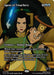 Image for Agent of Treachery (Borderless) (9) [Avatar: The Last Airbender: Eternal-Legal] - Magic: The Gathering
