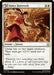 Image for Fancy Footwork (19) [Avatar: The Last Airbender] - Magic: The Gathering