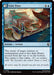 Image for Lost Days (62) [Avatar: The Last Airbender] - Magic: The Gathering
