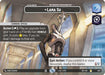 Image for Lama Su - We Modified Their Genetics (Showcase) (1023) [Secrets of Power] - Star Wars: Unlimited