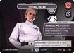 Image for Dedra Meero - Not Wasting Time (Showcase) (1030) [Secrets of Power] - Star Wars: Unlimited