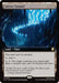 Image for Secret Tunnel (Extended Art) (392) [Avatar: The Last Airbender] - Magic: The Gathering