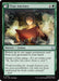 Image for True Ancestry (199) [Avatar: The Last Airbender] - Magic: The Gathering
