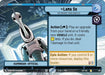 Image for Lama Su - We Modified Their Genetics (Hyperspace) (267) [Secrets of Power] - Star Wars: Unlimited