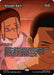 Image for Brought Back (Borderless) (1) [Avatar: The Last Airbender: Eternal-Legal] - Magic: The Gathering