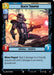 Image for Death Trooper (Foil) (540) [Secrets of Power] - Star Wars: Unlimited