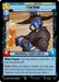 Image for Cad Bane - Impressed Now? (Foil) (544) [Secrets of Power] - Star Wars: Unlimited