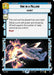 Image for One in a Million (Foil) (563) [Secrets of Power] - Star Wars: Unlimited