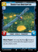 Image for Bardottan Ornithopter (Foil) (572) [Secrets of Power] - Star Wars: Unlimited