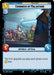 Image for Congress of Malastare (Foil) (574) [Secrets of Power] - Star Wars: Unlimited