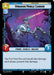 Image for Umbaran Mobile Cannon (Foil) (577) [Secrets of Power] - Star Wars: Unlimited