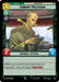 Image for Corrupt Politician (Foil) (589) [Secrets of Power] - Star Wars: Unlimited