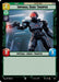 Image for Imperial Dark Trooper (Foil) (590) [Secrets of Power] - Star Wars: Unlimited