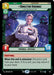 Image for Director Krennic - I Lose Nothing But Time (Foil) (600) [Secrets of Power] - Star Wars: Unlimited