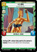 Image for C-3PO - Anything I Might Do? (Foil) (603) [Secrets of Power] - Star Wars: Unlimited