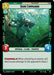 Image for Daro Commando (Foil) (623) [Secrets of Power] - Star Wars: Unlimited