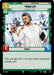Image for Kino Loy - You Answer to Me (Foil) (624) [Secrets of Power] - Star Wars: Unlimited