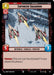 Image for Enforcer Squadron (Foil) (648) [Secrets of Power] - Star Wars: Unlimited