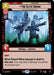 Image for The Elite Squad - Neutralizing Insurgents (Foil) (653) [Secrets of Power] - Star Wars: Unlimited