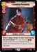 Image for Chairman Papanoida - Undaunted Diplomat (Foil) (669) [Secrets of Power] - Star Wars: Unlimited