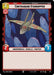 Image for Contraband Starhopper (Foil) (671) [Secrets of Power] - Star Wars: Unlimited